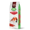 King Eggfood Rood 5kg ( Zelf Afgewogen ) - HobbyFirst(Hobbyfirst King Eggfood Rood 5kg)