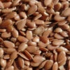 Lijnzaad Bruin 5kg(Lijnzaad Bruin 5kg)