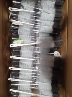 Fonteinborstel Klein 30mm Fauna(Fonteinborstel Klein 30mm Fauna) -Birdshop Christina 20220503 130043 18ba3067 3011 4a72 b2e4 a9f61e6052b4