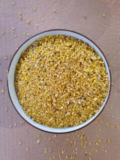 Eivoer Exotische Vogels 1kg - Deli Nature(Eivoer Exotische Vogels 1kg Deli Nature) -Birdshop Christina 20220508 101546 5a732c71 9d8c 4c60 bec1 b8da22bb4d73