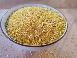 Eivoer Exotische Vogels 1kg - Deli Nature(Eivoer Exotische Vogels 1kg Deli Nature) -Birdshop Christina 20220508 101628 49307a30 1878 4370 8831 e385eba77eda