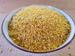 Eivoer Kanarie Vet 1kg - Deli Nature(Deli Nature Eivoer Kanarie Vet 1kg) 10 Eivoer Kanarie Vet 1kg - Deli Nature(Deli Nature Eivoer Kanarie Vet 1kg) -Birdshop Christina 20220508 103252 71f6bb01 8d44 4711 b585 4be1a7ba097c