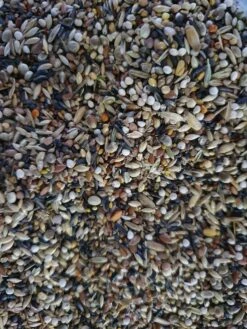 Sijzen En Distelvinken Mix 15kg - Vadigran(Vogel Voer Vogelvoer Vadigran Sijsjes Distelvinken 800g Vogelvoer Vadigran Sijsjes Distelvinken 800g) -Birdshop Christina 20220605 125205 dc1f3e81 2eb5 4ca8 9df8 9059691c910b