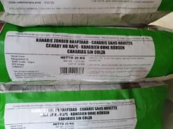 King Kanarie Zonder Raapzaad Kwaliteit Mengeling 5kg(Kopie Van King Kanarie Zonder Raapzaad Kwaliteit Mengeling 5kg Hobbyfirst) -Birdshop Christina 20220805 151150 dcca3ccf 35f2 4d62 85ca 4e22159caa3d