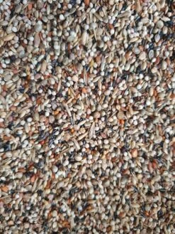 Original Liessens Distelvinken 1kg - Hobbyfarm Hoebregts(Hobbyfarm Hoebregts Liessens 214 Distelvinken 1kg)