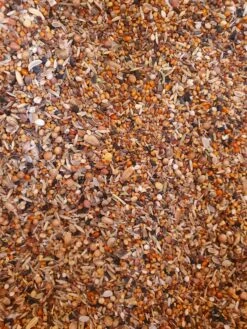 Conditiesnoepzaad ( 45 ) - Ons Huismerk 500 Gram(Conditiesnoepzaad Huismerk 500 Gram)