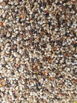 Super RE Distelvinken 1kg - Hobbyfarm Hoebregts(Kopie Van Super R E Distelvinken 5kg Hobbyfarm Hoebregts)