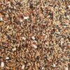Deli Nature 83 Europese Vogels Zonder Raapzaad 1kg(Kopie Van Deli Nature 83 Europese Vogels Zonder Raapzaad 1kg)