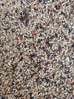 Deli Nature 47 Distelvinken Light 1 Kg(Deli Nature 47 Distelvinken Light 2 5 Kg)