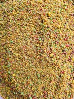Patee Tropical Soft 1kg ( Frutti Patee ) - Vadigran(Patee Tropical Soft 1kg Frutti Patee Vadigran) -Birdshop Christina 20240325 105411 096773f5 2ba1 468e b247 d9d7ec42fd85