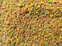 Patee Tropical Soft 1kg ( Frutti Patee ) - Vadigran(Patee Tropical Soft 1kg Frutti Patee Vadigran)