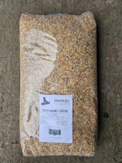 Poeljengraan 5kg - Kippen Voeder - Merkloos 7 Poeljengraan 5kg - Kippen Voeder - Merkloos -Birdshop Christina 20240405 143130 fb0ad562 66fa 44f2 81b3 71ee65b6710d