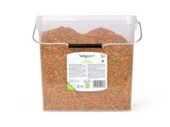 Patee Tropical Soft 1kg ( Frutti Patee ) - Vadigran(Patee Tropical Soft 1kg Frutti Patee Vadigran) -Birdshop Christina 5411468148978.1 233dc9d0 c37d 49b3 8bfa 6f2b02397d2e