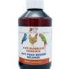 Anti Bloedluis Drink Mix 250ml - ( Natuurlijke Bloedluis Bestrijding ) Vita Vogel(Anti Bloedluis Drink Mix 250ml Vita Vogel)