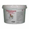 Diatomeeënaarde Emmer 2.5L Hemexcide(Diatomeeenaarde Emmer 2 5l)