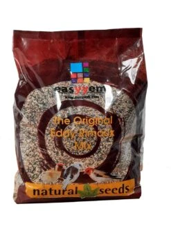 Eddy Rimaux Distelvinken 5kg - Easyyem(G)