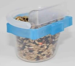 Shot Feeder - Moldes Ave -Birdshop Christina FB IMG 1663785882868 3cabd0d2 02cc 4298 ba06 4ad6052445e0