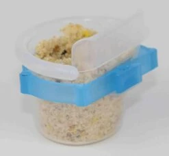 Shot Feeder - Moldes Ave -Birdshop Christina FB IMG 1663785885785