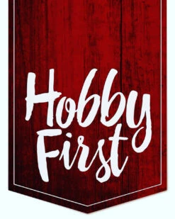 Cavia Muesli 15kg -Birdshop Christina IMG 20210405 115204 108