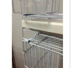 Witte Draadkooien Kweekkooien 60 X 28,5 X 40 Cm -Birdshop Christina Screenshot 20220823 120948 Chrome