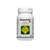 Stopmite, Tegen Bloedluis. Vogels 300 Gram - Comed(Stopmite Tegen Bloedluis Bij Vogels En Duiven 1kg Comed 1)