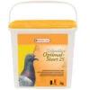 Optimal Smart 25 - 5kg - Colombine(Optimal Start 25)