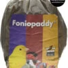 Foniapaddy 1kg - Coccidiose Stop(Foniapaddy 1kg)