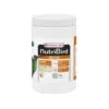Nutribird Nectar 700g(Orlux Nectar 700gr)