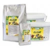 Elisir 5kg ( + Geneeskrachtige Kruiden ) - Pineta Zootecnisi(Elisir 5kg Pineta)