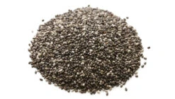 Chiazaad 5kg(Chiazaad 5kg)