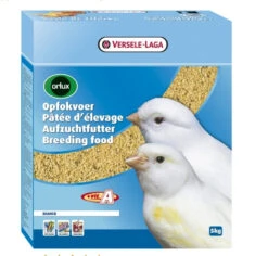 Nutribird Rearing Food Bianco 4kg (Orlux Opfokvoer Bianco)(Orlux Droog Blanco Eivoer Witte Kanaries 5kg) -Birdshop Christina Screenshot 20210809 160705 Chrome 013cc2f1 340f 4d87 a82e 75295ec30b0e