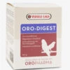 Oro-Digest 150 Gram Oropharma(Oropharma Oro Digest 150 Gram)
