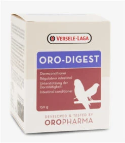 Oro-Digest 150 Gram Oropharma(Oropharma Oro Digest 150 Gram)