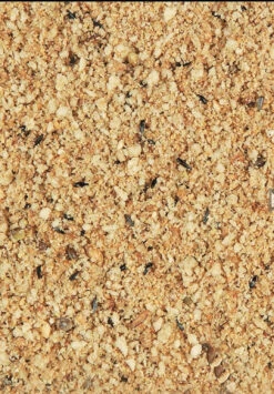 Nutribird Rearing Food Bianco 4kg (Orlux Opfokvoer Bianco)(Orlux Droog Blanco Eivoer Witte Kanaries 5kg) -Birdshop Christina Screenshot 20210928 202026 Shopify