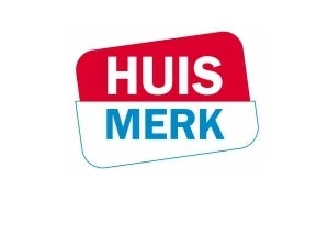 Huismerk Hondenbrok Krokant 10kg 2 Huismerk Hondenbrok Krokant 10kg - Afbeelding 2