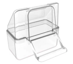 Kweekkooi Metaal Benelux 80cm ( Witte Epoxy Materiaal + Stapelbaar ) 10 Kweekkooi Metaal Benelux 80cm ( Witte Epoxy Materiaal + Stapelbaar ) -Birdshop Christina Screenshot 20211006 153758 Chrome 3a403a0f e831 4c04 9970 f58d5264b63d