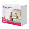 Savic Puppy Trainer Pads Large - 100 Stuks