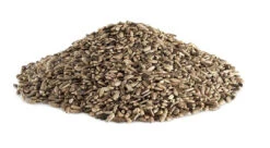 Mariëndistel Zaad 25kg | Duvo+(Mariendistel Zaad 25kg Duvo) -Birdshop Christina Screenshot 20211010 140711 Facebook 64a5bfd9 1c05 49ba 9d7c f16d7c4cb9c8