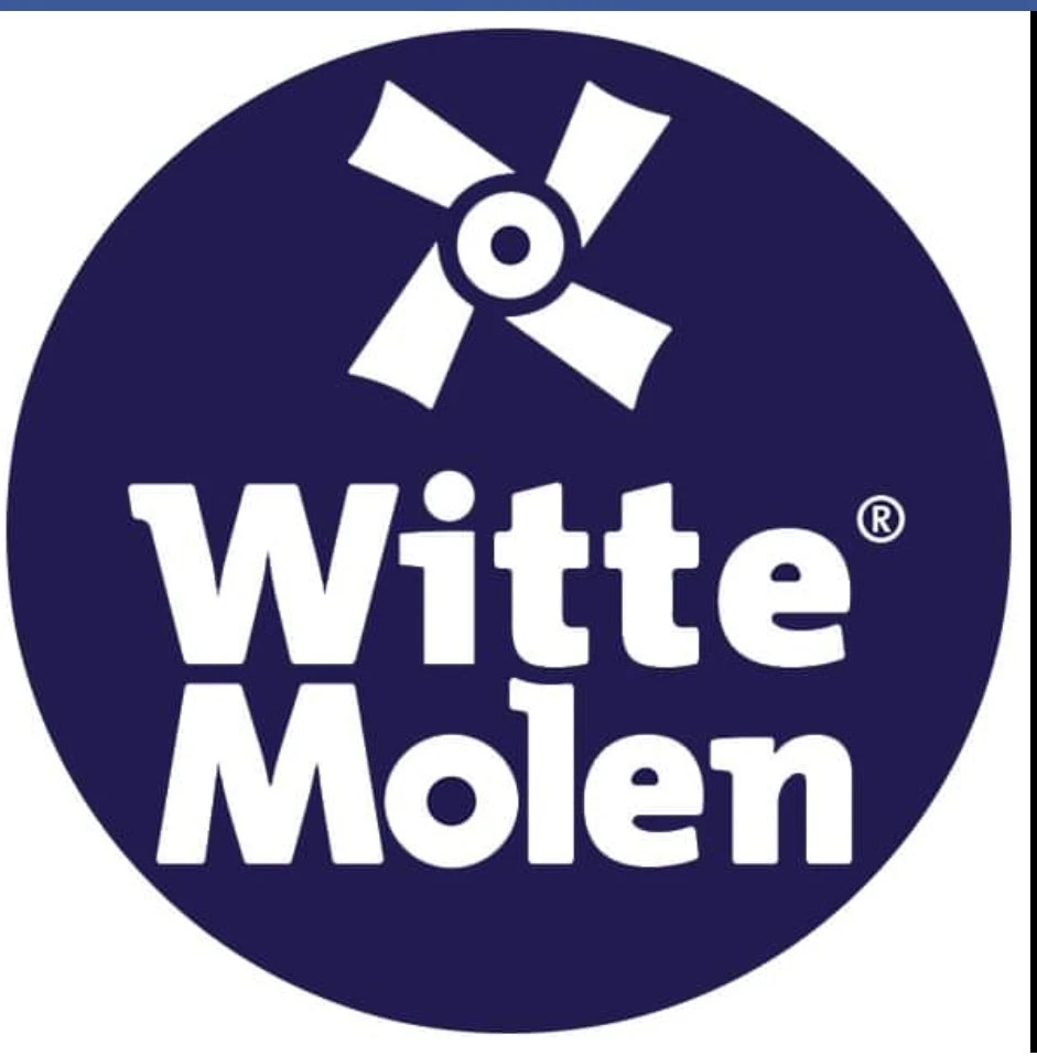 Expert Pyrrhura's 20kgWitte Molen(Expert Pyrrhuras 20kg Witte Molen) 3 Expert Pyrrhura's 20kgWitte Molen(Expert Pyrrhuras 20kg Witte Molen) - Afbeelding 3