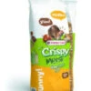 Crispy Muesli Hamsters & Co 20kg - Versele Laga