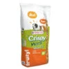 Versele Laga - Crispy Muesli Guinea Pigs 20kg