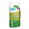 Versele-Laga Crispy Snack Fibres 15kg