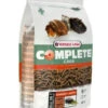 Complete Cavia 8kg - Versele Laga