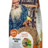 Volière Mix - Alle Siervogels - 20kg Duvo+(Voliere Mix 20kg Duvo)