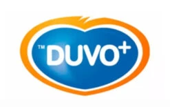 Cavia Mix 20kg | Duvo+ -Birdshop Christina Screenshot 20211026 123310 Gallery 27e04e0e 5bd3 4578 bbd4 d84d8077baa7