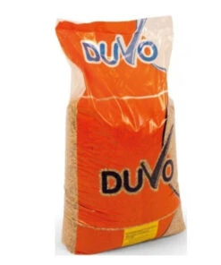 Cavia Mix 20kg | Duvo+