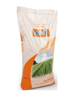 Pompoen Pitten 25kg | Duvo+(Pompoen Pitten 25kg Duvo)