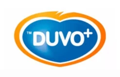 Sesamzaad 25kg | Duvo+(Sesamzaad 25kg Duvo) -Birdshop Christina Screenshot 20211026 153716 Gallery e37110aa 2def 478e bbbf 0787528c72f2