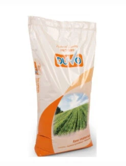 Havermout Gepeld 25kg | Duvo+(Havermout Gepeld 25kg Duvo)