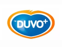 Paddy Rijst Duiven 20kg | Duvo+(Paddy Rijst Duiven 20kg Duvo) 5 Paddy Rijst Duiven 20kg | Duvo+(Paddy Rijst Duiven 20kg Duvo) -Birdshop Christina Screenshot 20211026 194518 Gallery bf117bb8 cd0d 46a8 ae25 ab3895f16e30